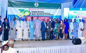 FG urges states, LGs to use dams, reservoirs for food production